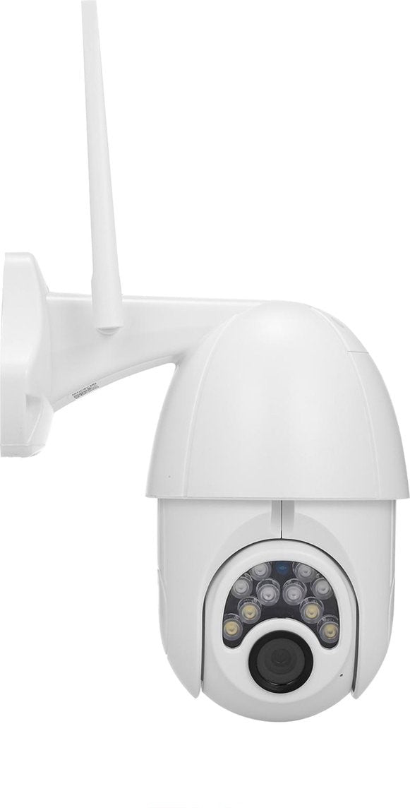 Gologi - V380 Camera pro
