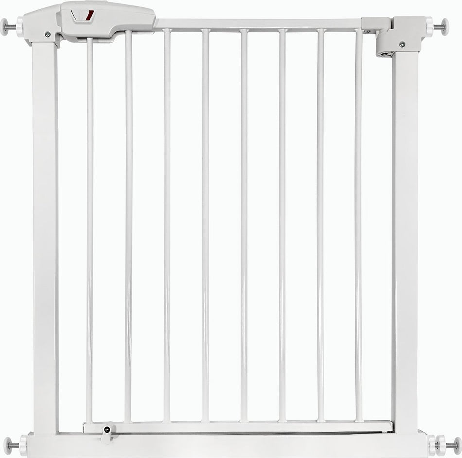 Goliving Traphekje Zonder Boren - 78 t/m 93 cm - Wit