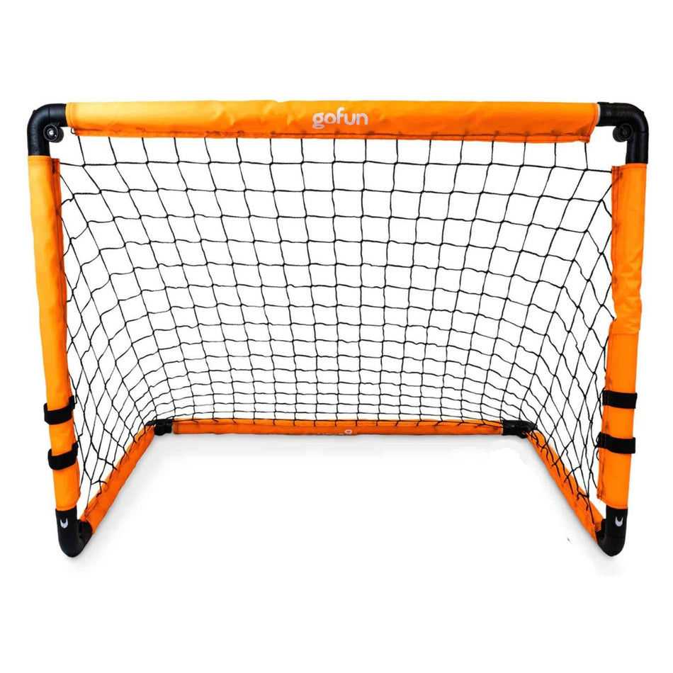 Gofun Voetbaldoel
