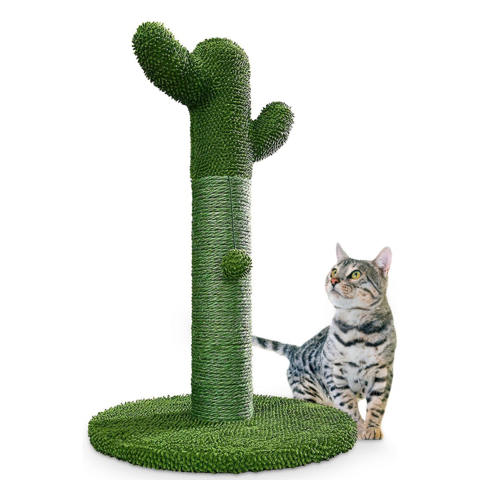 Gopets Krabpaal Katten - 65cm